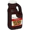 Minors Minor's Stir Fry Sauce .5 gal. Bottle, PK4 00050000316113 - alternate 7